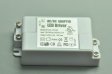 (image for) 12 Watt LED Power Supply 12V 1A LED Power Supplies UL Certification For LED Strips LED Light