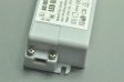 (image for) 12 Watt LED Power Supply 12V 1A LED Power Supplies UL Certification For LED Strips LED Light