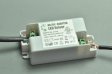 (image for) 12 Watt LED Power Supply 12V 1A LED Power Supplies UL Certification For LED Strips LED Light