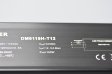 (image for) Dimmable 12V 12.5A 150W Output LED Power Supply 40-240V Dimming Adjustable LED Power Supplies For LED Strips LED Light