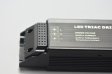 (image for) Dimmable 12V 12.5A 150W Output LED Power Supply 40-240V Dimming Adjustable LED Power Supplies For LED Strips LED Light