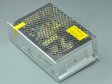 (image for) 150 Watt LED Power Supply 12V 12.5A LED Power Supplies For LED Strips LED Light