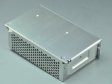 (image for) 150 Watt LED Power Supply 12V 12.5A LED Power Supplies For LED Strips LED Light