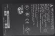 (image for) 12V 12.5A LED Strip Switching Adapter Power Supply DC To AC 150 Watt LED Power Supplies
