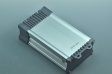 (image for) 150 Watt LED Power Supply 12V 12.5A LED Power Supplies Rain-proof AC 175 - 240V For LED Strips LED Light