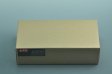 (image for) 150 Watt LED Power Supply 12V 12.5A LED Power Supplies Rain-proof AC 175 - 240V For LED Strips LED Light