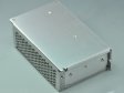 (image for) 200 Watt LED Power Supply 24V 8.3A LED Power Supplies For LED Strips LED Lighting