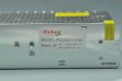 (image for) 200 Watt LED Power Supply 24V 8.3A LED Power Supplies For LED Strips LED Lighting
