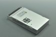 (image for) 240 Watt LED Power Supply 24V 10A LED Power Supplies AC 200 - 250V For LED Strips LED Light