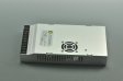 (image for) 240 Watt LED Power Supply 24V 10A LED Power Supplies AC 200 - 250V For LED Strips LED Light