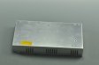 (image for) 240 Watt LED Power Supply 24V 10A LED Power Supplies AC 200 - 250V For LED Strips LED Light