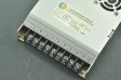 (image for) 240 Watt LED Power Supply 24V 10A LED Power Supplies AC 200 - 250V For LED Strips LED Light