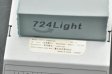 (image for) 240 Watt LED Power Supply 24V 10A LED Power Supplies AC 200 - 250V For LED Strips LED Light