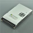 (image for) 240 Watt LED Power Supply 24V 10A LED Power Supplies AC 200 - 250V For LED Strips LED Light