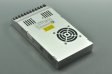 (image for) 360 Watt LED Power Supply 24V 15A LED Power Supplies AC 200 - 250V For LED Strips LED Light