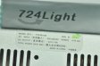 (image for) 360 Watt LED Power Supply 24V 15A LED Power Supplies AC 200 - 250V For LED Strips LED Light