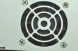 (image for) 360 Watt LED Power Supply 24V 15A LED Power Supplies AC 200 - 250V For LED Strips LED Light