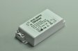 (image for) 24 Watt LED Power Supply 12V 2000mA LED Power Supplies UL Certification For LED Strips LED Light