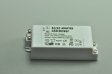(image for) 24 Watt LED Power Supply 12V 2000mA LED Power Supplies UL Certification For LED Strips LED Light