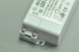 (image for) 24 Watt LED Power Supply 12V 2000mA LED Power Supplies UL Certification For LED Strips LED Light