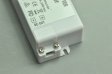 (image for) 24 Watt LED Power Supply 12V 2000mA LED Power Supplies UL Certification For LED Strips LED Light