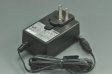 (image for) 12V 2A 24 Watt LED Power Supplies original Full Power with UL US CE Certification