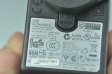 (image for) 12V 2A 24 Watt LED Power Supplies original Full Power with UL US CE Certification