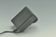 (image for) 12V 2A 24 Watt LED Power Supplies original Full Power with UL US CE Certification