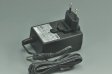 (image for) 12V 2A 24 Watt LED Power Supplies original Full Power with UL US CE Certification