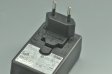 (image for) 12V 2A 24 Watt LED Power Supplies original Full Power with UL US CE Certification