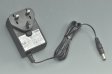 (image for) 12V 2A 24 Watt LED Power Supplies original Full Power with UL US CE Certification