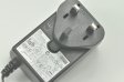 (image for) 12V 2A 24 Watt LED Power Supplies original Full Power with UL US CE Certification