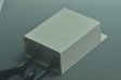 (image for) 12V 2A Power Supply 24 Watt LED Power Supplies For LED Strips LED Lighting