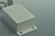 (image for) 12V 2A Power Supply 24 Watt LED Power Supplies For LED Strips LED Lighting