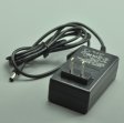 (image for) 12V 2A Adapter Power Supply 24 Watt LED Power Supplies UL Certification For LED Strips LED Lighting