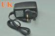 (image for) Wholesale 12V 2A Switching Adapter Power Supply 24 Watt LED Power Supplies For LED Strips LED Lighting
