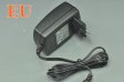 (image for) Wholesale 12V 2A Switching Adapter Power Supply 24 Watt LED Power Supplies For LED Strips LED Lighting