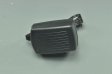 (image for) Wholesale 12V 2A Switching Adapter Power Supply 24 Watt LED Power Supplies For LED Strips LED Lighting