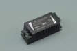 (image for) 24 Watt LED Power Supply 12V 2A LED Power Supplies For LED Strips LED Light