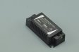 (image for) 24 Watt LED Power Supply 12V 2A LED Power Supplies For LED Strips LED Light