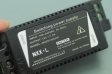 (image for) 24 Watt LED Power Supply 12V 2A LED Power Supplies For LED Strips LED Light