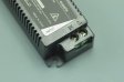 (image for) 24 Watt LED Power Supply 12V 2A LED Power Supplies For LED Strips LED Light