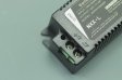 (image for) 24 Watt LED Power Supply 12V 2A LED Power Supplies For LED Strips LED Light