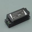 (image for) 24 Watt LED Power Supply 12V 2A LED Power Supplies For LED Strips LED Light