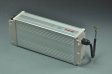(image for) 250 Watt LED Power Supply 12V 20.5A LED Power Supplies Rain-proof For LED Strips LED Lighting