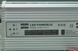 (image for) 250 Watt LED Power Supply 12V 20.5A LED Power Supplies Rain-proof For LED Strips LED Lighting