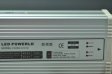 (image for) 250 Watt LED Power Supply 12V 20.5A LED Power Supplies Rain-proof For LED Strips LED Lighting