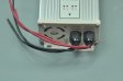 (image for) 250 Watt LED Power Supply 12V 20.5A LED Power Supplies Rain-proof For LED Strips LED Lighting