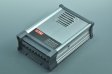 (image for) 250 Watt LED Power Supply 12V 20.8A LED Power Supplies Rain-proof AC 175 - 240V For LED Strips LED Lighting