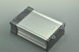 (image for) 250 Watt LED Power Supply 12V 20.8A LED Power Supplies Rain-proof AC 175 - 240V For LED Strips LED Lighting